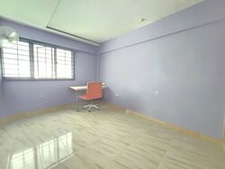 Blk 711 Hougang Avenue 2 (Hougang), HDB 4 Rooms #499761421